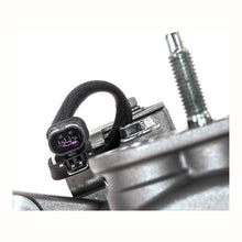 Cargar imagen en el visor de la galería, A/C Compressor fits Chevrolet Silverado 1500 2500 / GMC Sierra 1500 2500.. QU