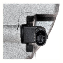 Cargar imagen en el visor de la galería, A/C Compressor fits Chevrolet Silverado 1500 2500 / GMC Sierra 1500 2500.. QU
