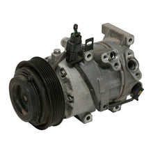 Cargar imagen en el visor de la galería, New A/C Compressor for Hyundai Kona 2018-2021 L4 1.6L