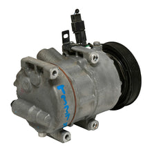 Cargar imagen en el visor de la galería, New A/C Compressor for Hyundai Kona 2018-2021 L4 1.6L