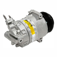Cargar imagen en el visor de la galería, New A/C Compressor for Jeep Cherokee 2019-2022 Wrangler 2018-2023