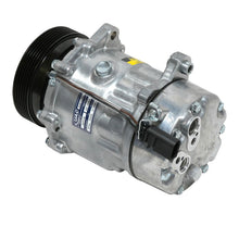 Cargar imagen en el visor de la galería, A/C Compressor for 00-06 Audi TT/TT Quattro 98-10 Vw Beetle/Golf/Jetta L4/V6