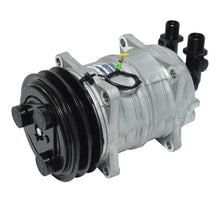 Cargar imagen en el visor de la galería, New A/C Compressor TM15 - 2A OE# 10325011