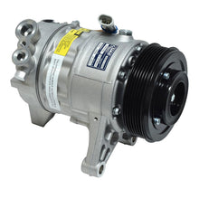 Cargar imagen en el visor de la galería, A/C Compressor for 10 Buick Allure 10-11 LaCrosse Cadillac SRX 11 Saab 9-4X V6