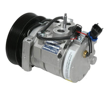 Cargar imagen en el visor de la galería, A/C Compressor for 11-13 Freightliner 108SD/Business Class M2 12-18 Western Star