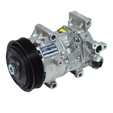 Cargar imagen en el visor de la galería, New A/C Compressor for 14-22 Toyota Corolla 17-18 Corolla iM - L4 1.8L