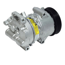 Cargar imagen en el visor de la galería, New A/C Compressor for 14-22 Toyota Corolla 17-18 Corolla iM - L4 1.8L