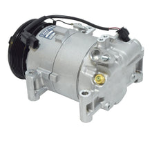 Cargar imagen en el visor de la galería, New A/C Compressor for 16-21 Honda Civic - L4 2.0L