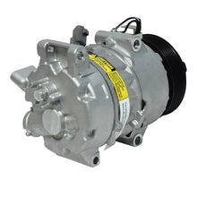 Cargar imagen en el visor de la galería, A/C Compressor for 14-20 Lexus GS200t/GS300/GS350 14-16 Toyota Highlander L4/V6