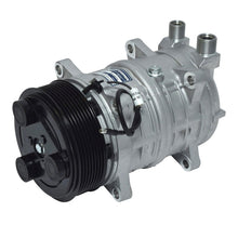 Cargar imagen en el visor de la galería, New A/C Compressor TM16 - PV8 OE# 10046121  10356320