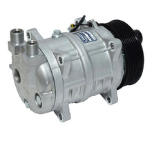 Cargar imagen en el visor de la galería, New A/C Compressor TM16 - PV8 OE# 10046121  10356320
