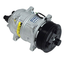 Cargar imagen en el visor de la galería, New A/C Compressor TM16 - PV8 OE# 10046122  10356122