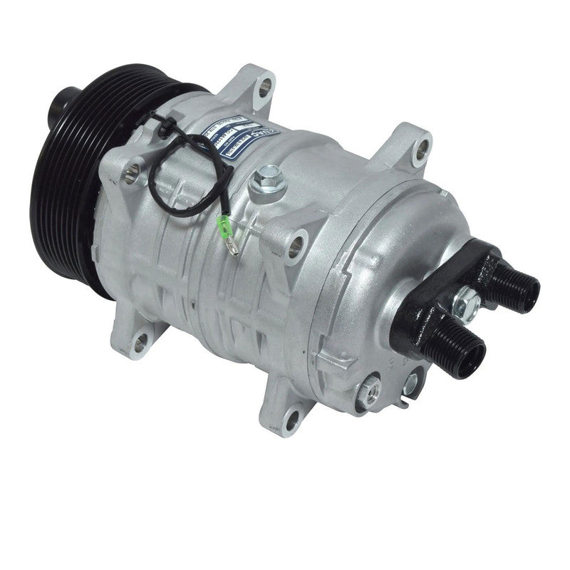 New A/C Compressor TM16 - PV8 OE# 10046122  10356122