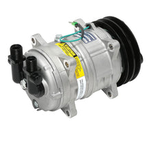 Cargar imagen en el visor de la galería, New A/C Compressor TM16 - 2A OE# 10046015  10356015