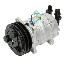 Cargar imagen en el visor de la galería, New A/C Compressor TM16 - 2A OE# 10046015  10356015