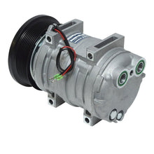 Cargar imagen en el visor de la galería, New A/C Compressor TM21 - PV8 OE# 10347245  10367260