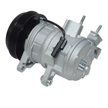 Cargar imagen en el visor de la galería, A/C Compressor for 08-09 Chrysler Aspen 08-09 Dodge Durango Jeep Commander V8/V6