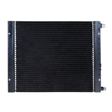 Load image into Gallery viewer, Universal A/C Kit Underdash Electric Compressor Air Conditioner 12V - Qualy Air