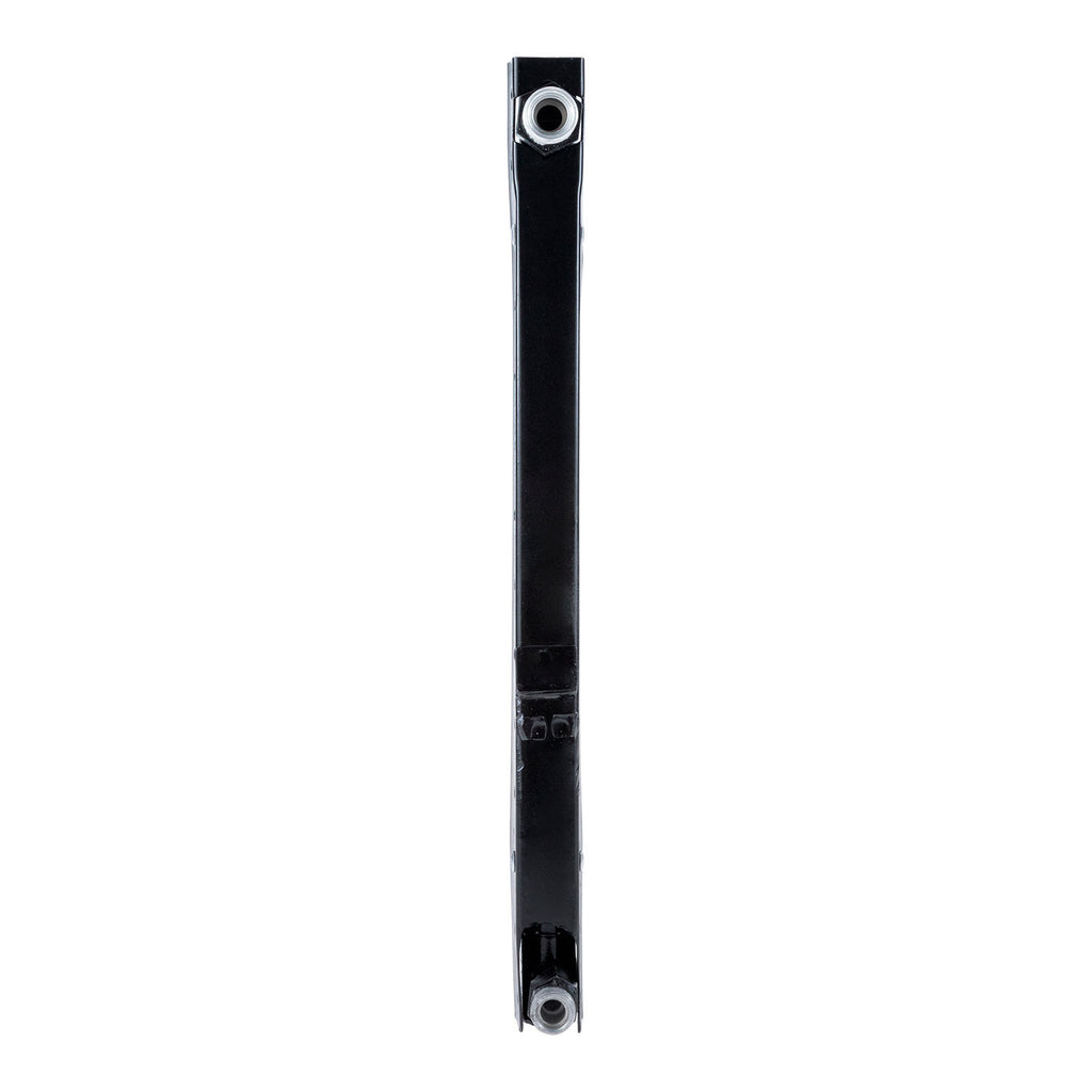 A/C UNIVERSAL CONDENSER 14" X 18" PARALLEL HIGH FLOW - ORING FITTING - Qualy Air