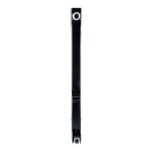 Load image into Gallery viewer, A/C UNIVERSAL CONDENSER 14" X 18" PARALLEL HIGH FLOW - ORING FITTING - Qualy Air