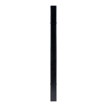Load image into Gallery viewer, A/C UNIVERSAL CONDENSER 14" X 18" PARALLEL HIGH FLOW - ORING FITTING - Qualy Air