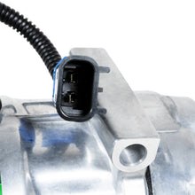 Cargar imagen en el visor de la galería, NUEVO Compresor A/C para Volvo VNL 2014 a 2016 / VAH 2011 a 2015 - OE# 20721587