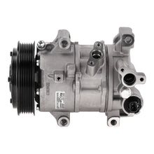Cargar imagen en el visor de la galería, New A/C Compressor fits Toyota Corolla 1.8L - 2014 to 2019 - OE# 8831002852