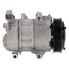 Cargar imagen en el visor de la galería, New A/C Compressor fits Toyota Corolla 1.8L - 2014 to 2019 - OE# 8831002852