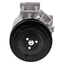 Cargar imagen en el visor de la galería, New A/C Compressor fits Toyota Corolla 1.8L - 2014 to 2019 - OE# 8831002852
