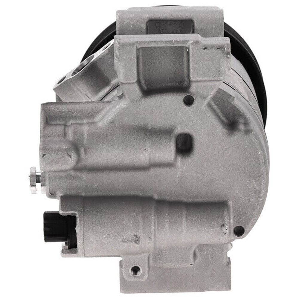 New A/C Compressor fits Toyota Corolla 1.8L - 2014 to 2019 - OE# 8831002852