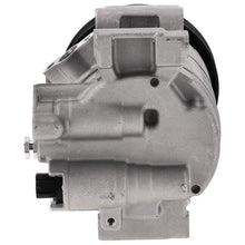Cargar imagen en el visor de la galería, New A/C Compressor fits Toyota Corolla 1.8L - 2014 to 2019 - OE# 8831002852