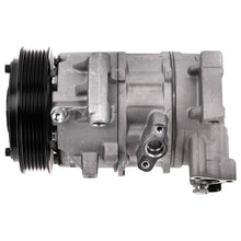 Cargar imagen en el visor de la galería, New A/C Compressor fits Toyota Corolla 1.8L - 2014 to 2019 - OE# 8831002852