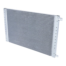 Load image into Gallery viewer, New A/C Universal Kit with Electric Compressor Underdash 12V 38000BTU