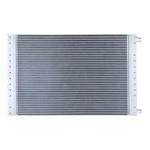 Load image into Gallery viewer, New A/C Universal Kit with Electric Compressor Underdash 12V 38000BTU