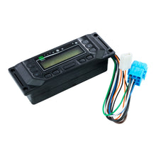Cargar imagen en el visor de la galería, A/C Control Panel for Electric AC Compressor - Qualy Air