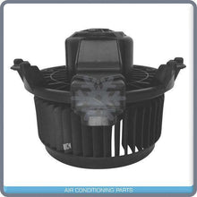 Cargar imagen en el visor de la galería, 43343006
