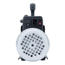 Cargar imagen en el visor de la galería, 43343085