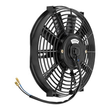 Load image into Gallery viewer, New A/C Universal Kit with Electric Compressor Underdash 12V 38000BTU