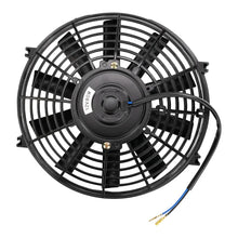 Load image into Gallery viewer, New A/C Universal Kit with Electric Compressor Underdash 12V 38000BTU