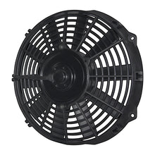 Load image into Gallery viewer, Universal A/C Kit Underdash Electric Compressor Air Conditioner 12V - Qualy Air