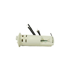 NEW Electric Fuel Pump for Saturn SC, SC1, SC2, SL, SL1, SL2, SW1, SW2..