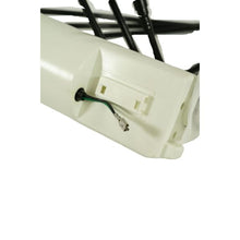 Cargar imagen en el visor de la galería, NEW Electric Fuel Pump for Saturn SC, SC1, SC2, SL, SL1, SL2, SW1, SW2..