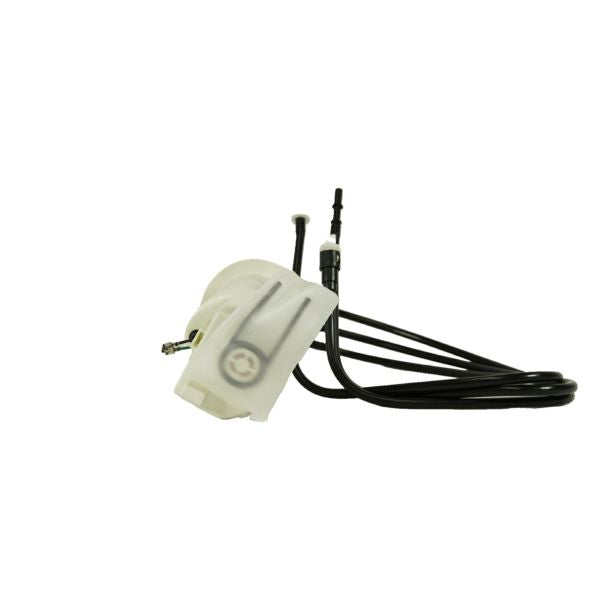 NEW Electric Fuel Pump for Saturn SC, SC1, SC2, SL, SL1, SL2, SW1, SW2..
