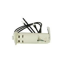 Cargar imagen en el visor de la galería, NEW Electric Fuel Pump for Saturn SC, SC1, SC2, SL, SL1, SL2, SW1, SW2..