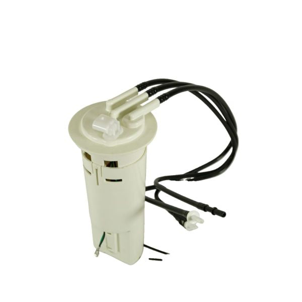 NEW Electric Fuel Pump for Saturn SC, SC1, SC2, SL, SL1, SL2, SW1, SW2..