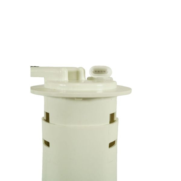 NEW Electric Fuel Pump for Saturn SC, SC1, SC2, SL, SL1, SL2, SW1, SW2..