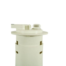 Cargar imagen en el visor de la galería, NEW Electric Fuel Pump for Saturn SC, SC1, SC2, SL, SL1, SL2, SW1, SW2..