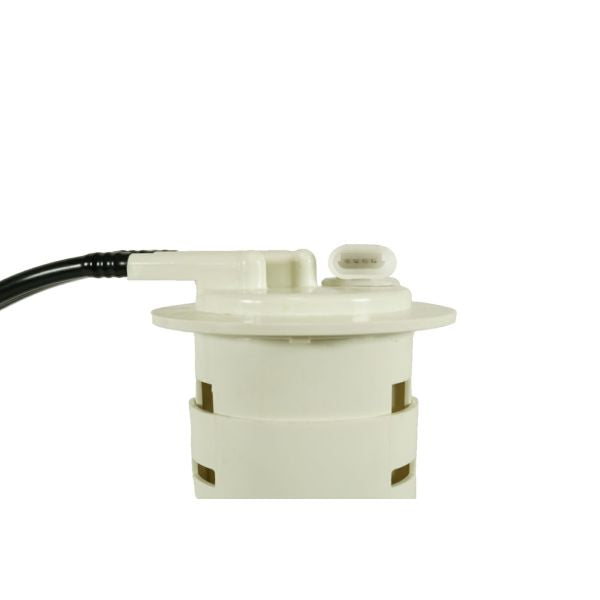 NEW Electric Fuel Pump for Saturn SC, SC1, SC2, SL, SL1, SL2, SW1, SW2..
