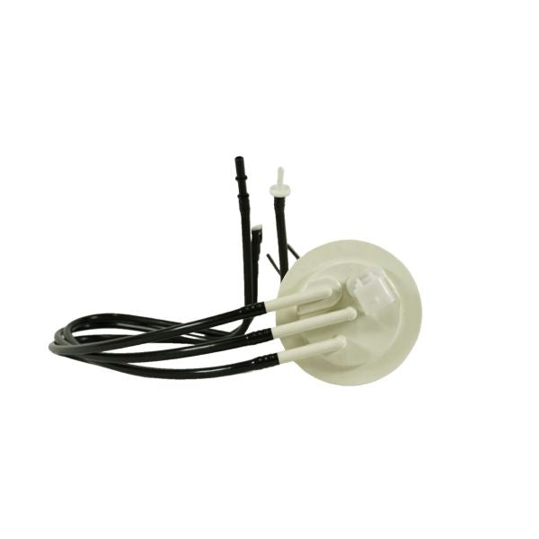 NEW Electric Fuel Pump for Saturn SC, SC1, SC2, SL, SL1, SL2, SW1, SW2..