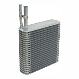 AC Evaporator Core fits Jeep Cherokee, TJ, Wrangler QU